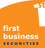 First Business Securities