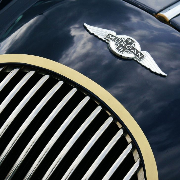 morgan-motor